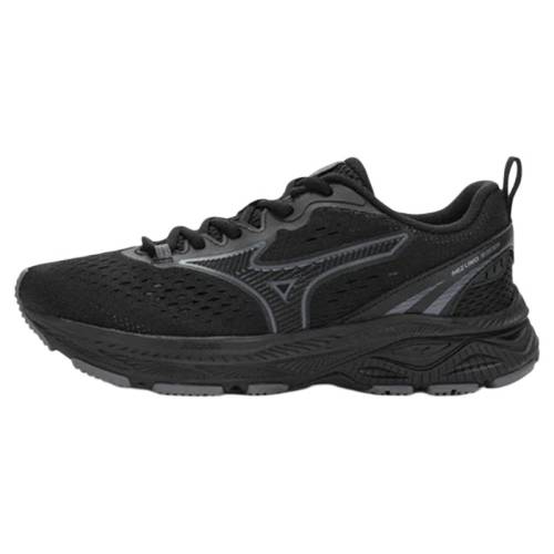 Mizuno����Ũ26�����ܲ�ЬRACERD1GH2230-06/��/��/SPEED 39  255.36Ԫ