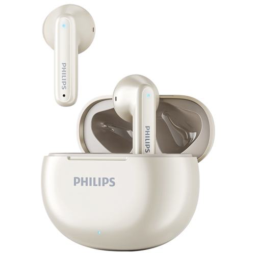 PHILIPS/������ TAT1199 �������� ���ӳٳ����� �װ� 96.01Ԫ