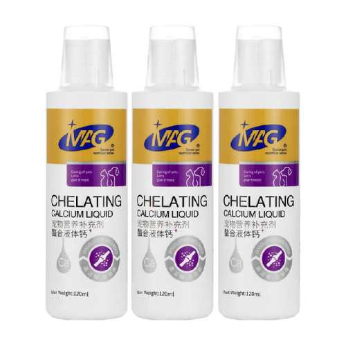 mag����Һ���120ml*3ƿ 94.91Ԫ