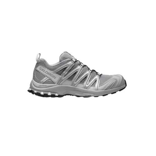 �ۻ��㣺����Ӫ��salomon�����ɻ�������ͽ��Ь��Ů�Ͱ���ЬXA PRO 3D����ɫ 37  1234.16Ԫ(��88VIP 95��)