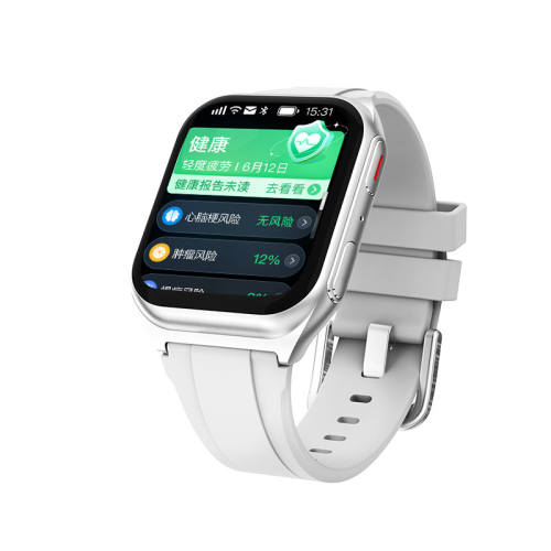 ���ٽ���Ԥ���ֱ�M5ϵ�� �޴�ѪѹѪ֬����Ѫ�����Ƽ����������˯�����������ֻ���� ����֬�ۡ����������� 5679.36Ԫ