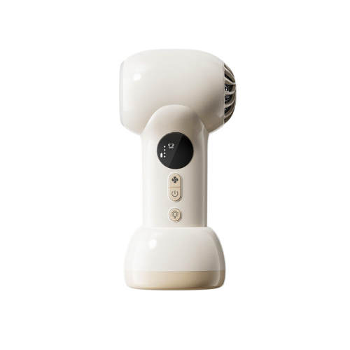 ���ڲ�����Ӥ��ר�����߳��Ӥ���紵������������߿D2 0-6���Ƽ�*�������*4�����  179.01Ԫ(������)