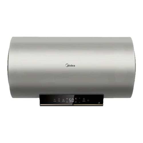 ���ĵ���ˮ��80L60����ˮ�ϵ����һ����Ч��ˮ����ϴ����ó��� F5022-X1(S)��50L�� 665.55Ԫ(������)