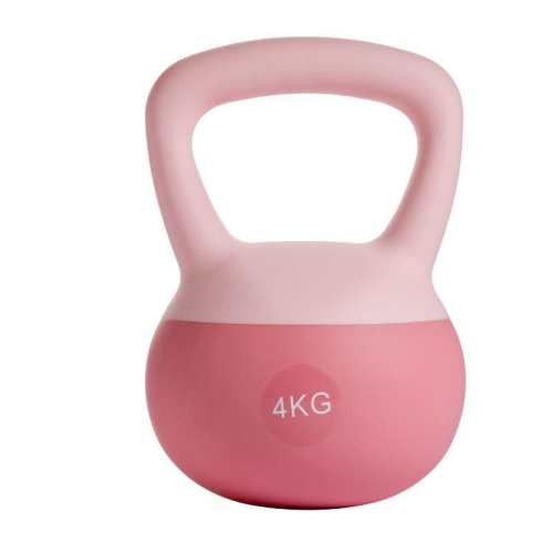 �ۻ��㣺���������� �������Ƚ�����������ѡ��ָ��?  23.61Ԫ