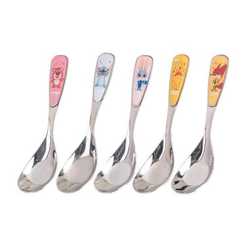 �ۻ��㣺Ħ������������Ԫ�����Ӽ���304����ֿ�ͨԪ����-�����  12.14Ԫ