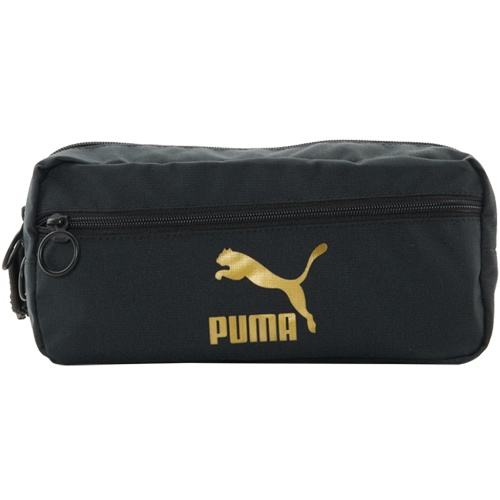 ���� �������֡������ذ���Ůͬ���ӡ��б���˶��� 49Ԫ