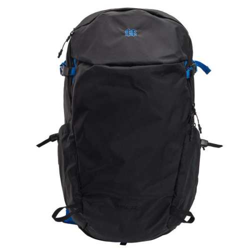 KOLON SPORT��¡��ˮͿ�㻧��32L˫�米���๦�ܶ�����ɽ����ɫBK XXX  1251.6Ԫ