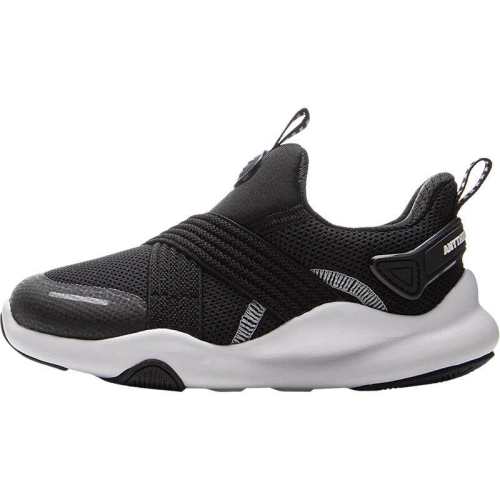 ����Сͯһ�ŵ��˶�Ь������/��� 27  156.52Ԫ