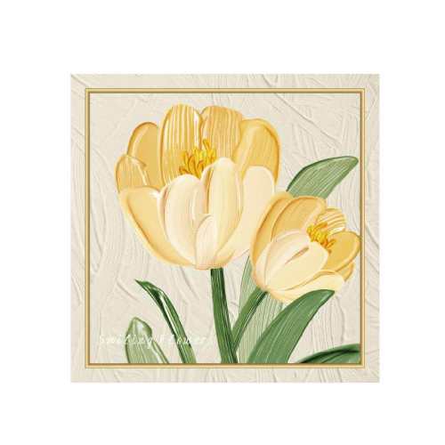 �ۻ��㣺С�����Ƽ��ڳ󲹶�װ��ǽ��43��è-Բ��B��-ˮ��ǽ�� С  22.92Ԫ��4��(��5.73Ԫ/��)