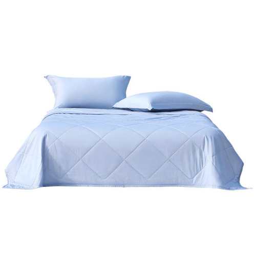 �ۻ��㣺ˮ�Ǽҷ�80֧ȫ�ް�����ë�ı��ı���100%������ë+80Sȫ������+��ˮϴ��(����ɫ)�����ë3.0�������ƶ� 150cm��210cm  418.85Ԫ(������)