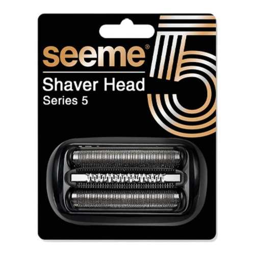 �ٷ���֤����¹�����s5��ͷ��Ʒ��ʿ�綯���뵶5ϵ������� 54B 1��װ���������� 5ϵ/5ϵPro�� 87.43Ԫ