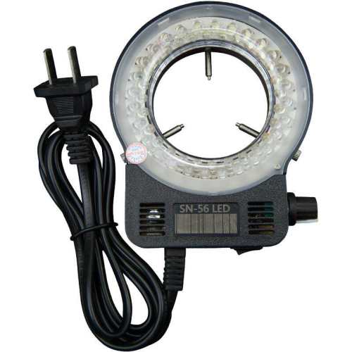 �ۻ��㣺sn-56led���ӵ���led���׹��̹�SN-56LED-��ɫ���׹����ף�  73.1Ԫ