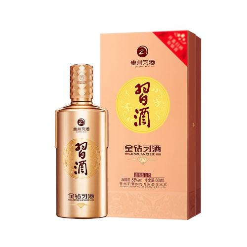 ϰ�� ���� ϰ�� 53�Ƚ����� �׾� 500ml*1ƿ 156Ԫ