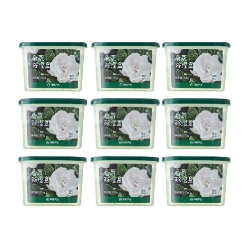 ������ѡ��ճ�ʪ��230g��9��9��  34.31Ԫ