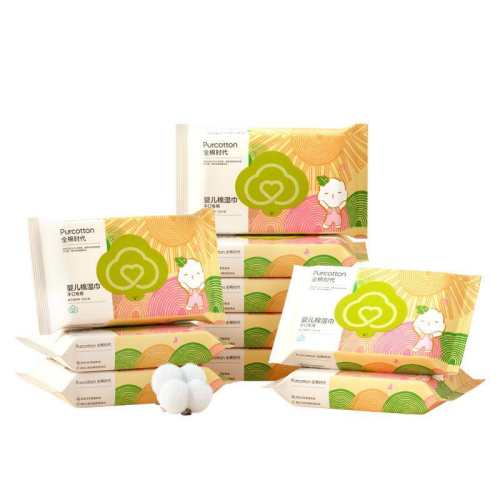 ����ƨƨר�ñ�Я10��Ӥ��ʪ������Яװ��20��*10�� 1��  47.8Ԫ