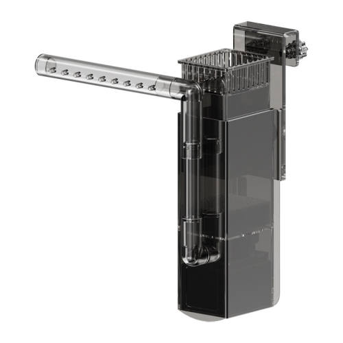 ���潳 RO500 ��׹����� ����Ĥ �������� С����ʽ��ͷ 115.06Ԫ��2��(��57.53Ԫ/��)