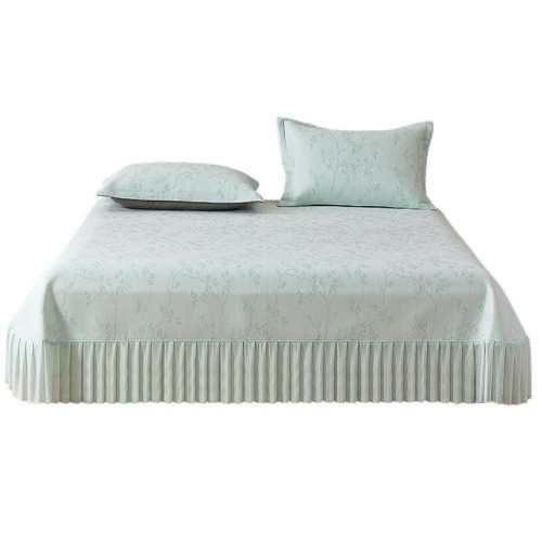 �ۻ��㣺ˮ�ǼҷĿ�ˮϴ��ȹʽ�Ứ��˿ϯ��ȹʽ��ĸӤA��+�־�����+��ˮϴ����Ӱ����(����) 150cmx200cm  423.63Ԫ