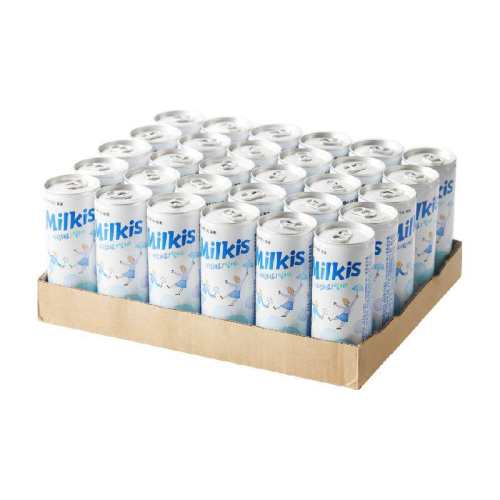 ���캫��������ˬ��ζ̼����ˮԭζ 1��  93.56Ԫ