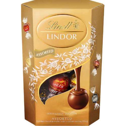 ��ʿ�������ɿ�������װ����������ѡ�ɿ���200g  58.55Ԫ