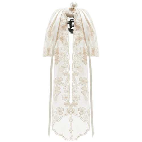 ��ŵ��˿���������ץ���װ�ɫ  66.1Ԫ(��88VIP 95��)