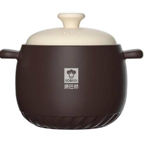 ���ͺ��մ��͸��¸��ղ������з����Ӻ�2.5L���ҡ�1-2�����á�  104.29Ԫ(��88VIP 95��)