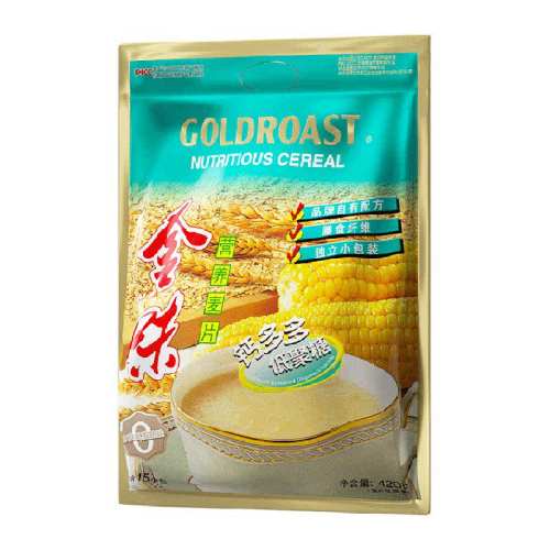 ��ζ����Ƭ���ʿ�ƶ��;��ǣ����ǲ��ƣ� ��װ 1��  18.34Ԫ