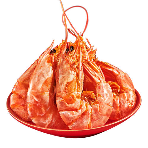 ��Ϻ��500g��ʳ�ش��̼����Ϻ��Ϻ��Ϻ�ɿ�����ʳ���ƺ��ʸɻ� �кſ�Ϻ��250��Լ50ֻ��Լ5-7cm����˳����ʡ� 117.06Ԫ��3��(��39.02Ԫ/��)