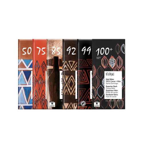 �ۻ��㣺ޱ�򴿿ɿ�֬���ɿ����ɿ�Ũ��75%���ɿ���80g*2  84.12Ԫ(��88VIP 95��)