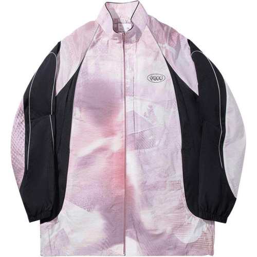 �ۻ��㣺����������Ůͬ����˶����׿�ɳ����ӡ��� S  1692.12Ԫ��4��(��423.03Ԫ/��)