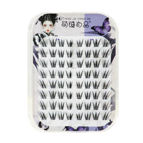 ԭ��~�⽺����ʽ�����ϵб�ɽ�!��ճ�����  37.6Ԫ��5��(��7.52Ԫ/��)