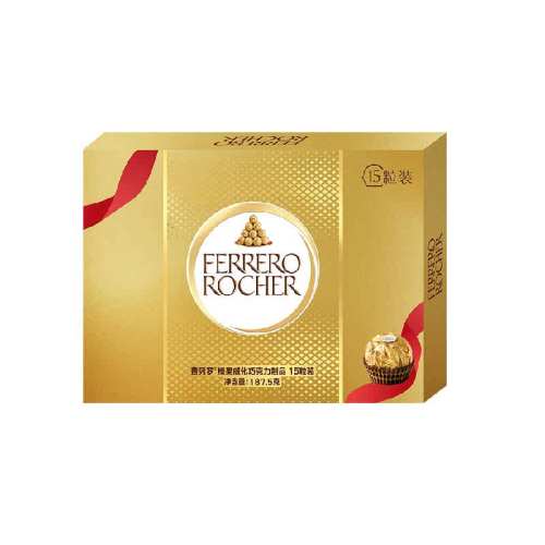 �����޽���黹��ɿ�����Ů�� 52.45Ԫ