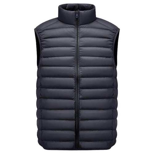 ��¹��ʿ�ᱡ�������׺�ɫ 165/S  116.81Ԫ