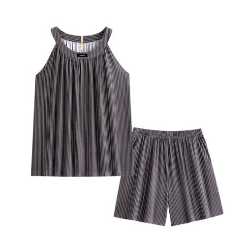 ���̳�ͬ����ַ�ŮĪ����˯��A824868B��ī�ҡ����ص桿 M�루����90-110��)  329.07Ԫ��3��(��109.69Ԫ/��)