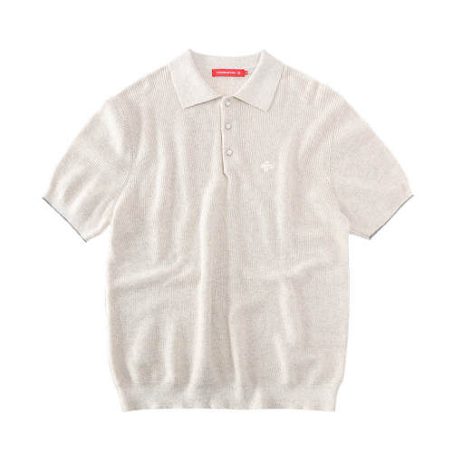 ��Ǯ��polo�켫�����ж���T����ɫ S  94Ԫ