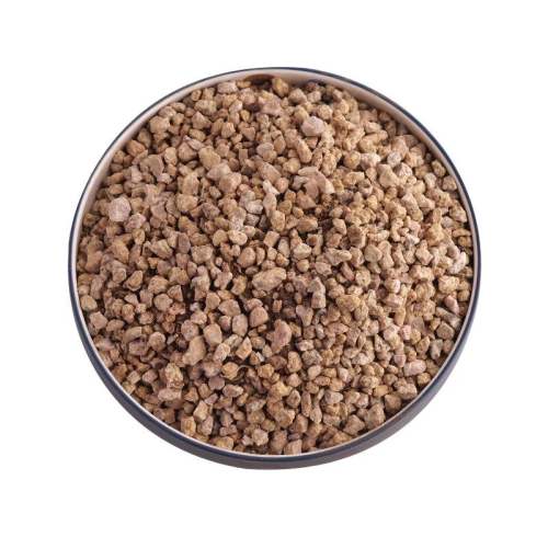 ���������ƽ�����ʯ����Ӫ����5��|�ƽ���ʯ��1-3���ף��ο���С��  10.8Ԫ