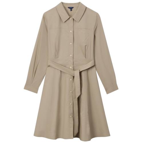 NAUTICA/ŵ�ۿ�ȫ������ɫ����ȹ4NV����(251) S  575Ԫ