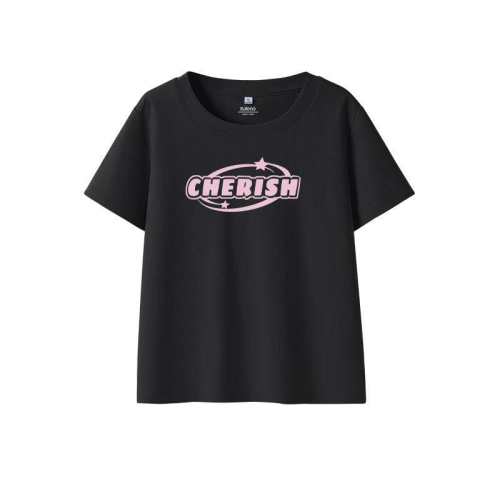 ����·��ɫ����t��Ů�����Ըߺ�-Χ���� S  43.9Ԫ