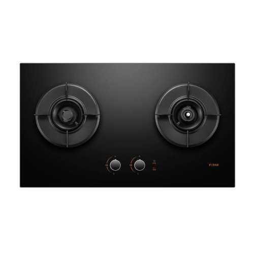 ���ڲ�������̫5.2kW���ܷ����մ��ȼ����01-THK21B 5.2KW ��ɫ ��Ȼ��  1899.75Ԫ(������)