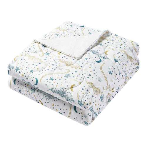 �ۻ��㣺Nest Designs�ļ�ͨ�ñ�о�������ޱ���-Ģ���ݣ�110*140cm��  294.93Ԫ