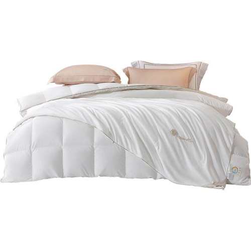 �ۻ��㣺ˮ�Ǽҷ�95�׶��޶�����ů��о150cm��210cm �������ɻ����׶���+100%��˿+������ϡ�  1922.6Ԫ(������)