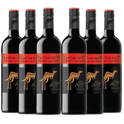 ��β����ӱ������Ѿ�750ml*6ƿ 250.22Ԫ(��88VIP 95��)