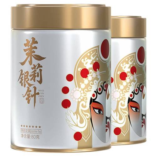 Ʈѩ���򻨲��ֺ������ؼ� 124.4Ԫ