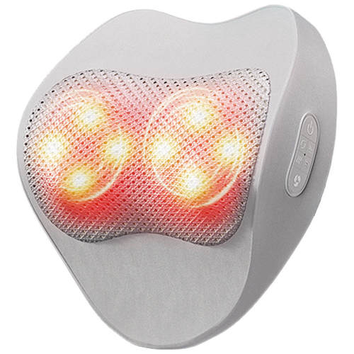 �¿�˹�ٷ��콢�꡾��׵��Ħ���������Ż�-�콢���2026�¿�+��Ĥ��о+ȫ������+5D����+42���ȷ�+�����ַ�  138Ԫ(������)