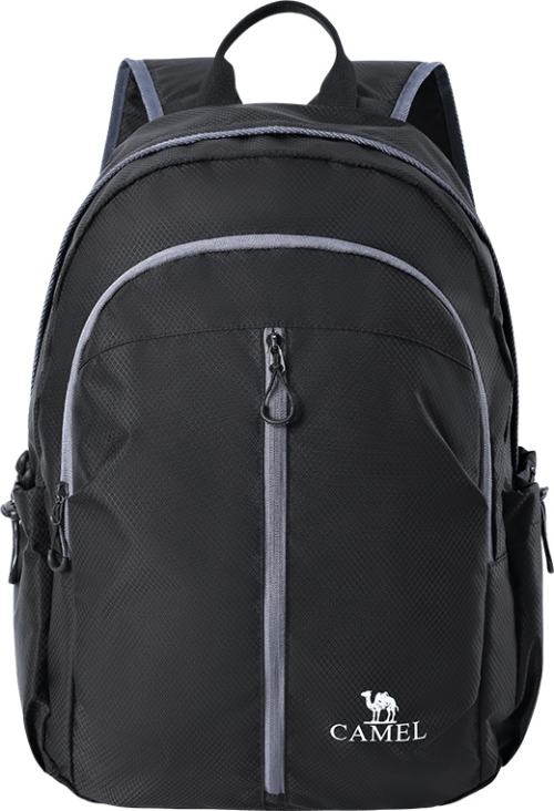 ���� ���۵�������˫��� Ƥ���� ������ ��Ů���е�ɽ���а� 66Ԫ