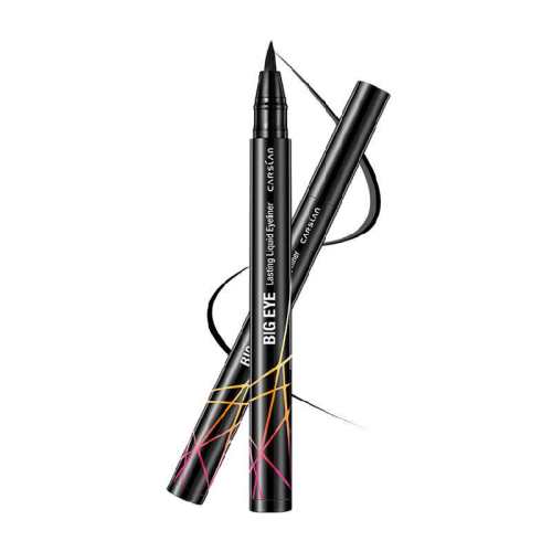 ���������߱ʷ�ˮ����Ⱦ�ٷ���Ʒ01��ɫ(��ëˢ)  187.04Ԫ��4��(��46.76Ԫ/��)