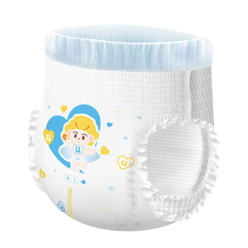 Utica�ȵٿ���˿ϵ��ֽ���������ȫ���˿��㳬��͸���������� S�� 139.44Ԫ