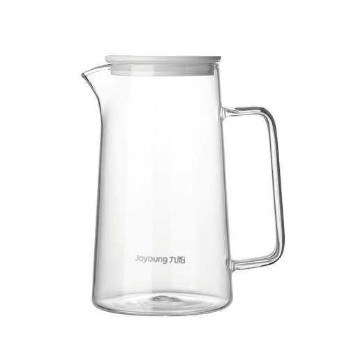 ������ˮ�����������ò�����ɽ��1L  45.96Ԫ(��88VIP 95��)