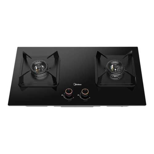 midea/���� HQ3M ��� ��Ȼ�� 418.2Ԫ(������)