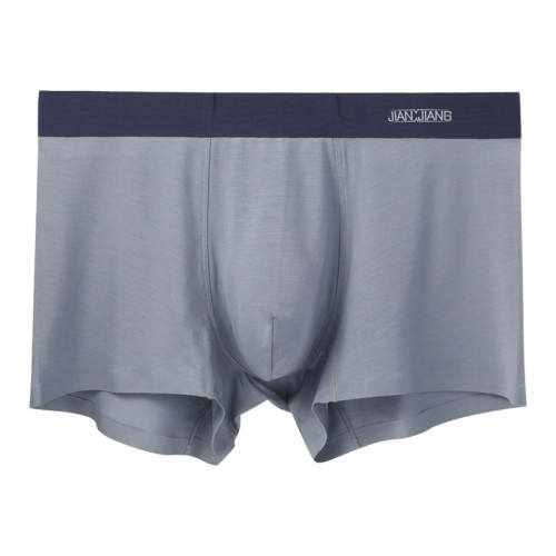 ������ʿ�ڿ�ä�и����̿�ͷM 3��װ����ʽ��ɫ�����  23.36Ԫ(��88VIP 95��)