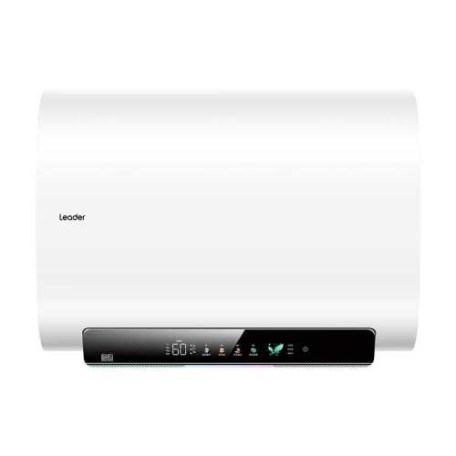 ������Ͱ����ˮ������ͳ˧˫��60��һ����Ч50L������ٷ��콢�� 50��DH1�¿����С�˫������+�޹�����ϴ+���ܷ����� 1359Ԫ(������)